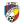 Logo do time visitante FC Viktoria Plzen (w)