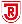 Logo do time de casa SSV Jahn Regensburg