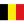 Logo do time visitante Belgium U16