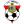 Logo do time de casa CD Arnedo
