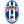 Logo do time visitante Juventus Bucuresti