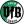 Logo do time de casa VFB Lubeck