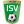 Logo do time de casa SV Ilz