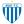 Logo do time de casa Avaí FC