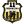 Logo do time visitante Once Deportivo Ahuachapan