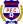 Logo do time visitante Paysandu FC