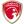 Logo do time de casa Emirates Club U21