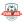 Logo do time de casa Naivas FC