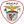 Logo do time visitante S.L. Benfica de Macau