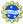 Logo do time de casa Esporte Clube Sao Jose SP