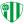 Logo do time de casa Mageense U20
