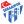 Logo do time de casa Erbaaspor S