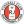 Logo do time de casa FC Rapperswil-Jona