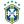 Logo do time de casa Brazil (w) U17