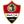 Logo do time visitante Ghazl El Mahallah
