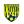 Logo do time de casa Inglewood United U20