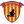 Logo do time de casa Benevento (Youth)