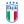 Logo do time visitante Italy U17