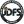 Logo do time visitante JDFS Alberts
