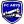Logo do time visitante FK Arys