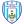 Logo do time visitante Virtus Francavilla U19