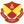 Logo do time de casa Selangor PKNS