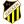 Logo do time visitante BK Hacken (w)