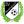 Logo do time de casa Neulengbach (w)