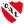 Logo do time visitante Independiente Chivilcoy