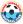 Logo do time visitante Niger Tornadoes FC