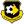 Logo do time de casa Sao Bernardo