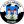 Logo do time visitante FK Pelhrimov