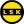 Logo do time visitante LSK Kvinner (w)