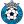 Logo do time visitante CD Real Santander (w)