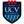 Logo do time de casa UCV Moquegua