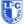 Logo do time visitante 1. FC Magdeburg