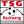 Logo do time visitante TSG Backnang