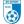 Logo do time de casa FK Berane