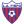 Logo do time visitante Luis Angel Firpo