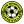 Logo do time de casa AD Siete Villas