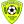 Logo do time visitante Mitchelton FC