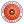 Logo do time visitante Rockdale City Suns