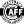 Logo do time de casa AFF Guatemala