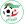 Logo do time de casa Algeria U17