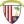 Logo do time visitante CF San Bartolome