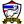 Logo do time visitante Thailand U23