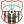 Logo do time de casa SV Deportivo Nacional