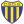 Logo do time visitante Sportivo Dock Sud