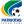 Logo do time visitante Brazilian Patriotas FC