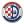 Logo do time de casa NK Dugopolje U19